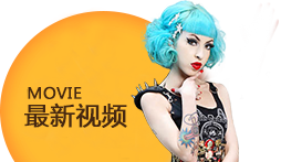 &#22810;&#23453;&#32593;&#39029;&#29256;&#45;&#22810;&#23453;&#65288;&#20013;&#22269;&#65289;
