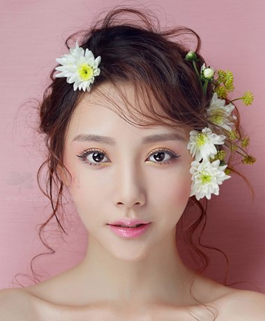&#22810;&#23453;&#32593;&#39029;&#29256;&#45;&#22810;&#23453;&#65288;&#20013;&#22269;&#65289;