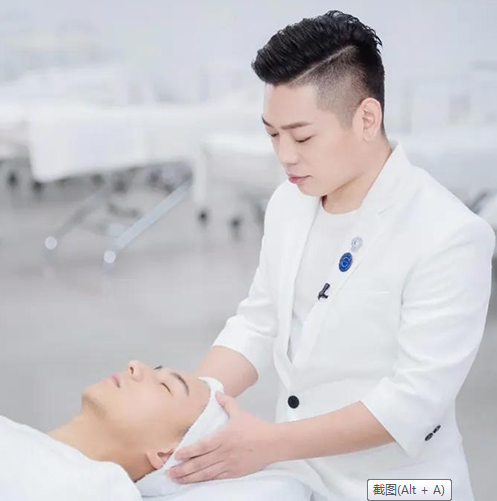 &#22810;&#23453;&#32593;&#39029;&#29256;&#45;&#22810;&#23453;&#65288;&#20013;&#22269;&#65289;