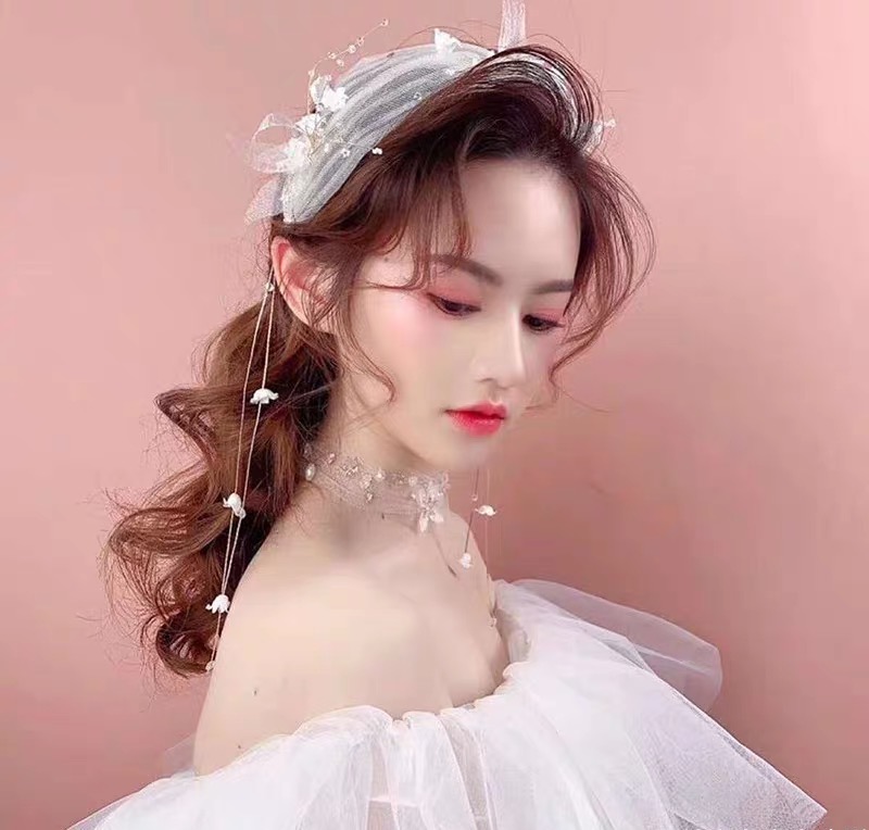 &#22810;&#23453;&#32593;&#39029;&#29256;&#45;&#22810;&#23453;&#65288;&#20013;&#22269;&#65289;